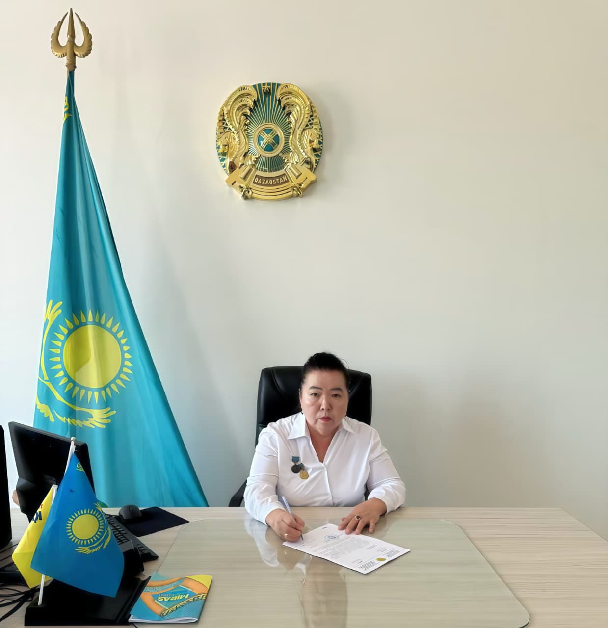 WhatsApp Image 2025 09 02 at 125558