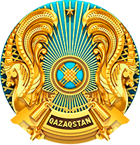 <b>«П. Тәжібаева ат. ЖОББМ» КММ</b>